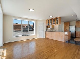 2826 Batchelder St #4, Brooklyn, NY 11235