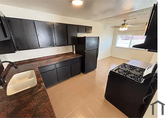 6940 Hopkins Dr #A — Photo 11