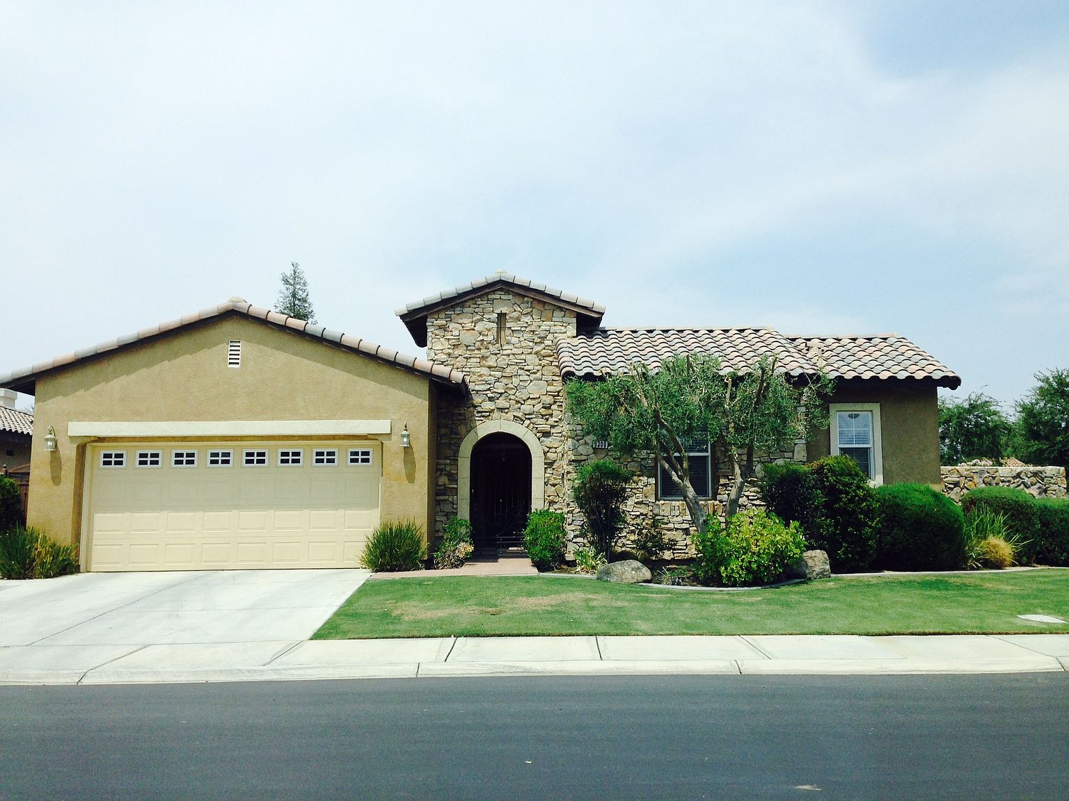 9300 Kingsmill Ln, Bakersfield, CA 93312 Zillow