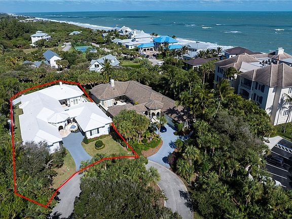 2nd image of 7 Beachside Dr