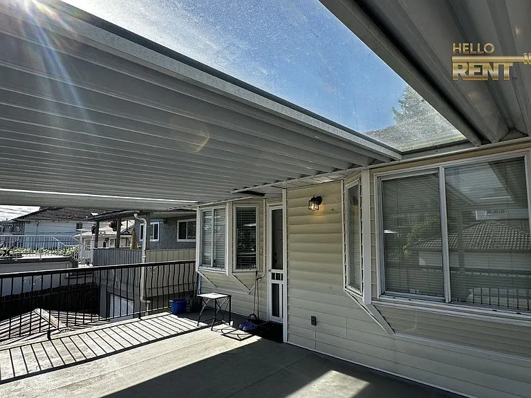 4817 Georgia St — Photo 23