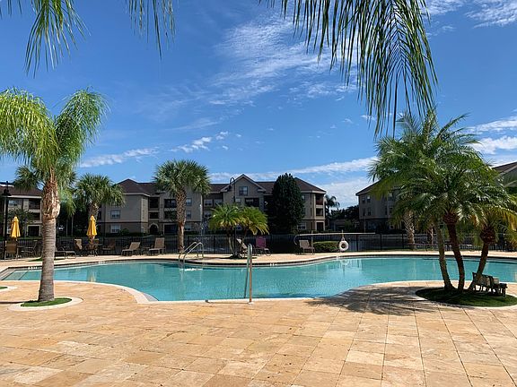 4th image of 1600 Villa Capri Cir APT 104