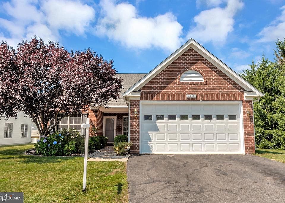 1st image of 6910 Winthrop Ct