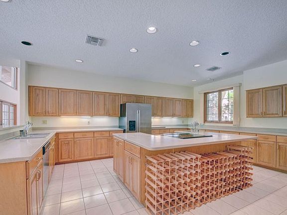 2nd image of 9033 Winding Woods Dr