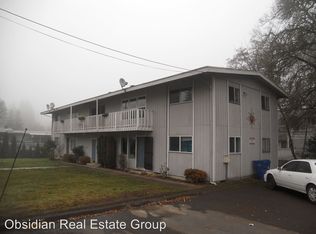 3874 Liberty Rd S APT 5, Salem, OR 97302