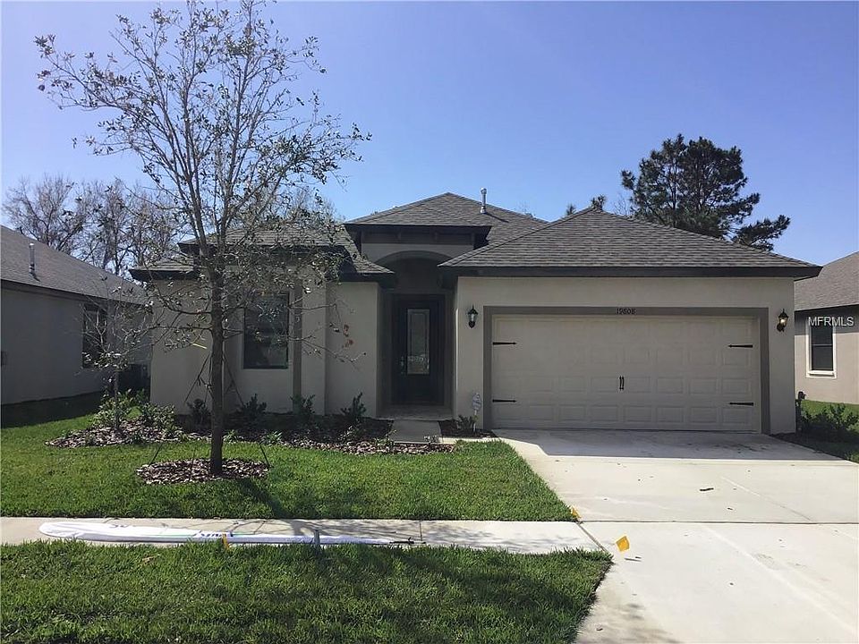 1st image of 19808 Hidden Glen Dr