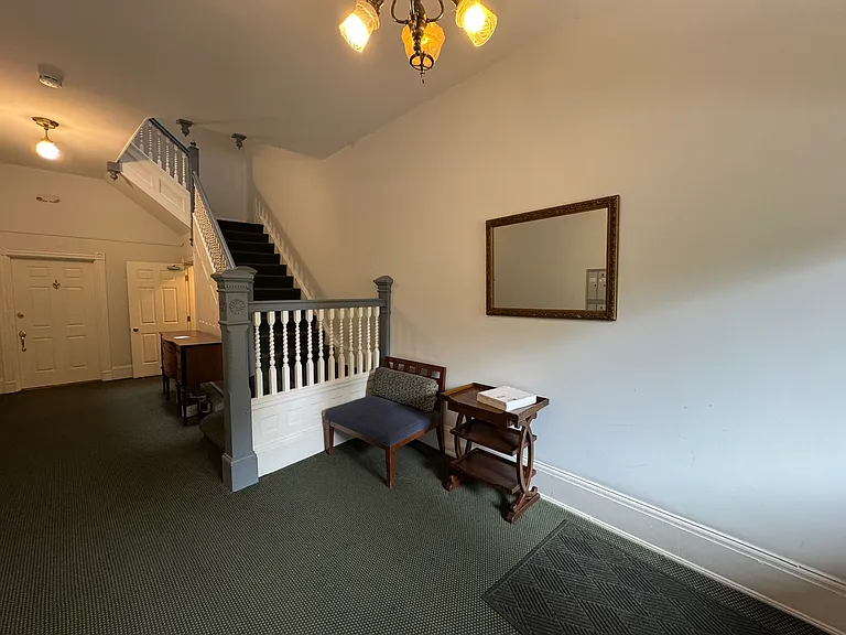 24 Logan Cir NW #6 — Photo 25
