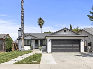 3752 Didcot Cir, Sacramento, CA