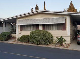 81 Paseo De Toner, Brea, CA 92821