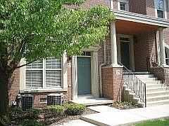 1st image of 23 W Village Ln #51