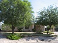 1st image of 10639 N Geronimo Dr
