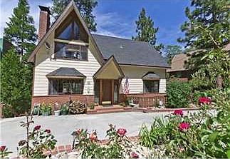2nd image of 1129 Aleutian Dr