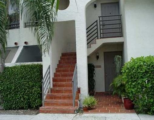 1st image of 3570 Magellan Cir #2262