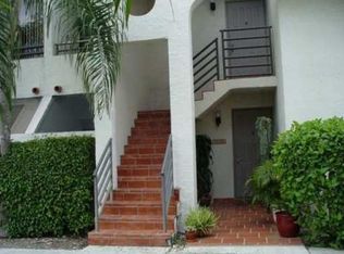 3570 Magellan Cir #2262, Aventura, FL 33180
