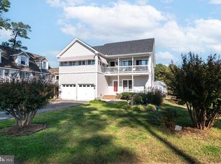 14 Burrwood Ct, Millsboro, DE 19966