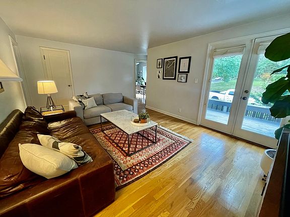 5th image of 7007 21st Ave NW