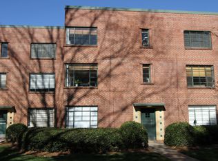 1178 Briarcliff Rd NE APT 3, Atlanta, GA 30306