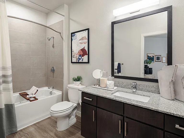 The Salado at Red Berry — Photo 15