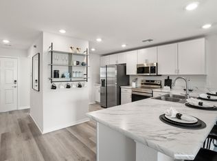 219 Turtle Bay Ave, Winter Haven, FL 33881