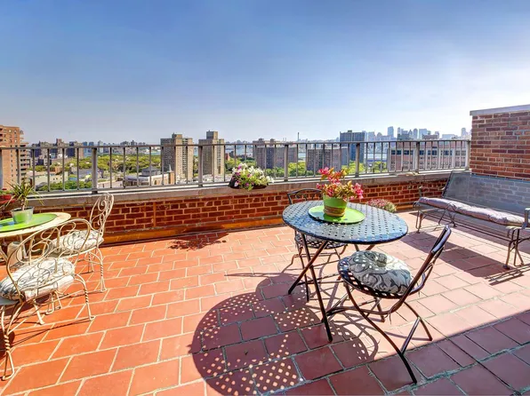 212 East Broadway image 1 of 10