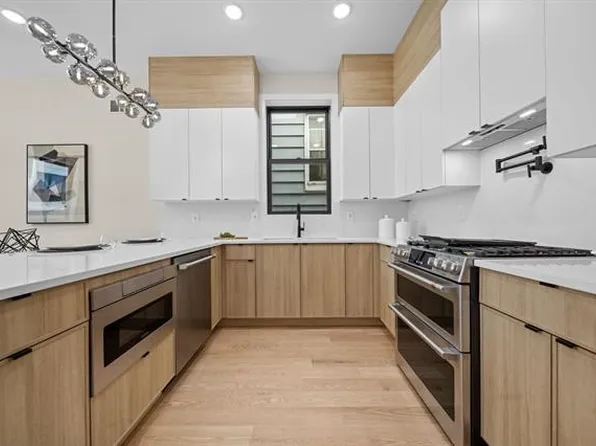 27 Graham Street image 7 of 26