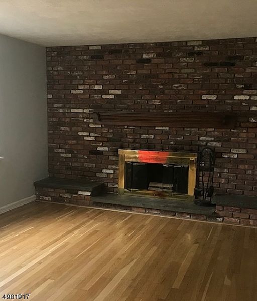 1st image of 294 Luhmann Dr
