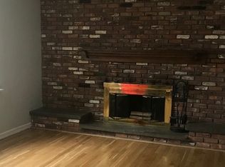 294 Luhmann Dr, New Milford, NJ 07646