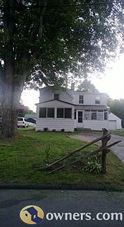 1st image of 14 South St
