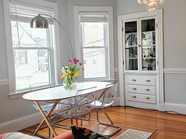 12 Oliver Rd #2 — Photo 3