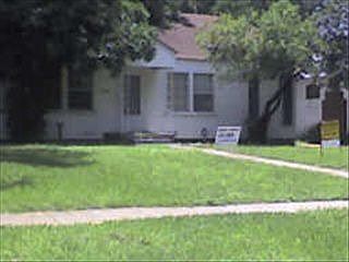 1st image of 317 Haynes Ave
