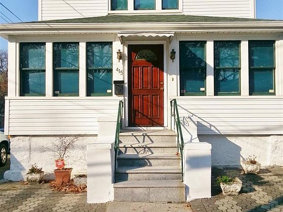 2nd image of 415 Kimball Ave