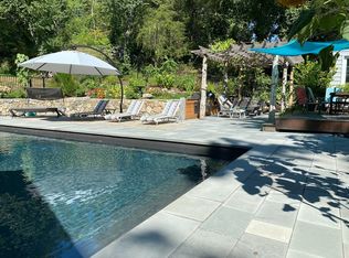 103 Water Row, Sudbury, MA 01776