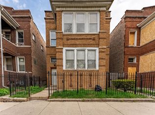 4938 W Monroe St #1, Chicago, IL 60644