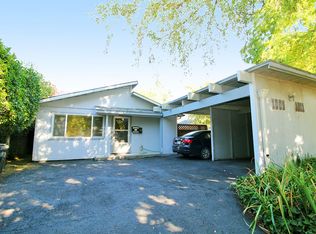 1009-1011 SE Sherrett St #1009, Portland, OR 97202