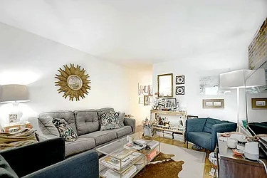 Rented by Urbane Brokerage