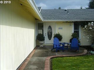 1st image of 10965 SW Mira Ct