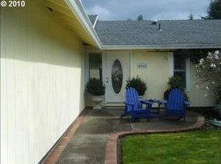 10965 SW Mira Ct, Tigard, OR 97223