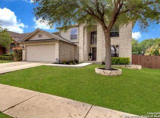 9514 Anderson Way, Converse, TX 78109