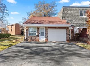 Camelot Village, Greenfield, WI 53221