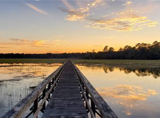 6 Sheldon Ln, Seabrook, SC 29940