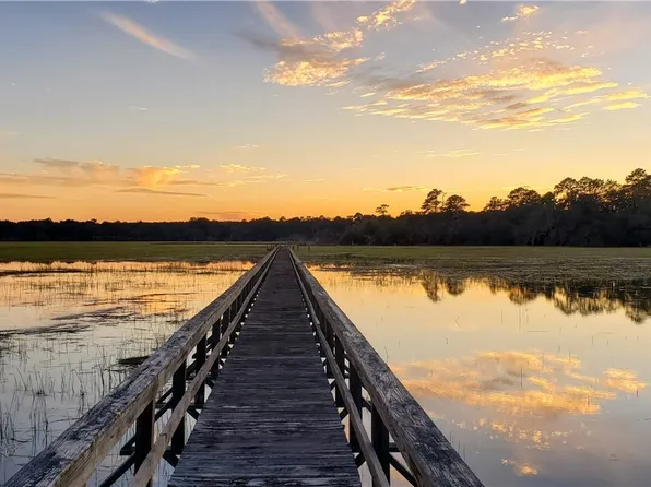 6 Sheldon Ln, Seabrook, SC 29940