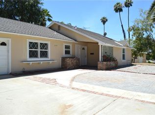 3598 Mount Vernon Ave, Riverside, CA 92507