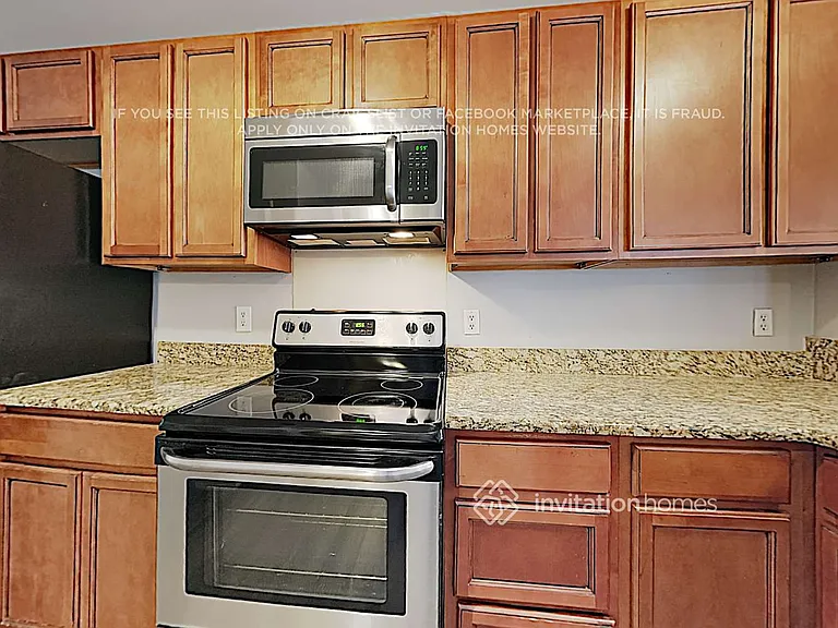 101 Sweetbriar Ct — Photo 8