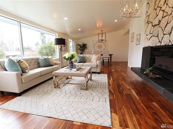 3rd image of 7215 91st Ave SE