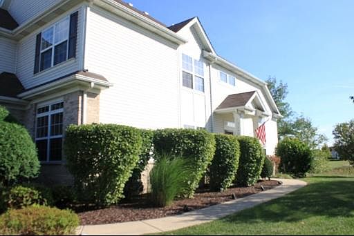 1st image of 11907 Winterberry Ln