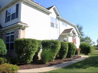 11907 Winterberry Ln, Plainfield, IL 60585