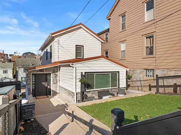 224 Ulysses St, Pittsburgh, PA 15211