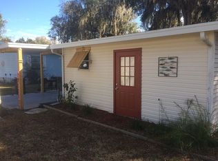 5397 S Stoneridge Dr, Inverness, FL 34450