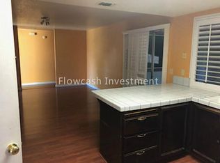 8501 Willow Grove Way, Sacramento, CA 95828