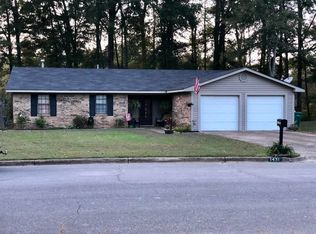 1431 Arcada Cir, Tupelo, MS 38804